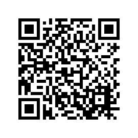 Copy of 47348